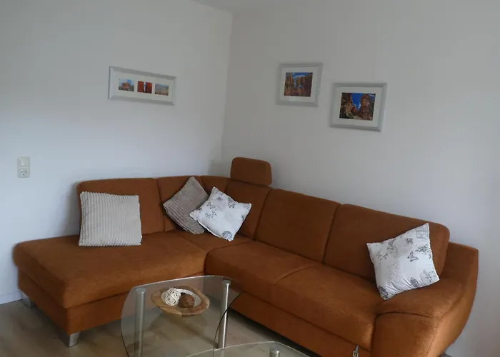 Mainz-weisenau * Mainz